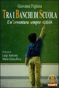 Alla Scoperta Dei 