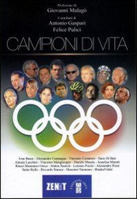 Campioni di vita