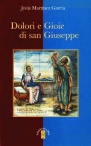 Dolori E Gioie Di San Giuseppe