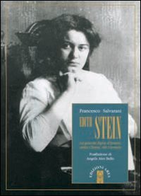 Edith Stein. La Grande Figlia Di Israele, Del