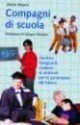 Etica sessuale
