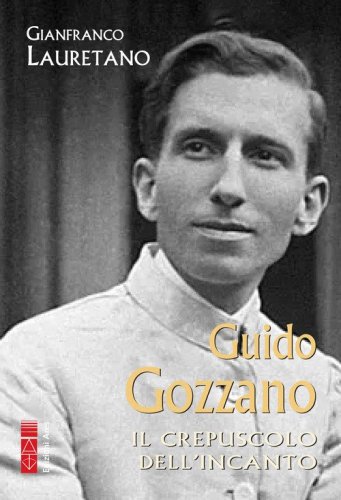 Guido Gozzano