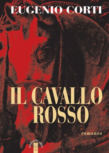 Il cavallo rosso