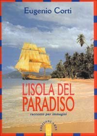 Isola Del Paradiso (l`)
