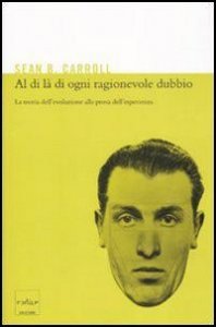 La preghiera & le virt&ugrave; in san Tommaso d'Aquino