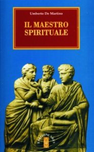 Maestro Spirituale (il)