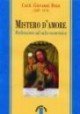 Mistero d'amore