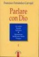 Parlare con Dio