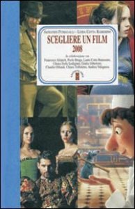 Scegliere Un Film 2008
