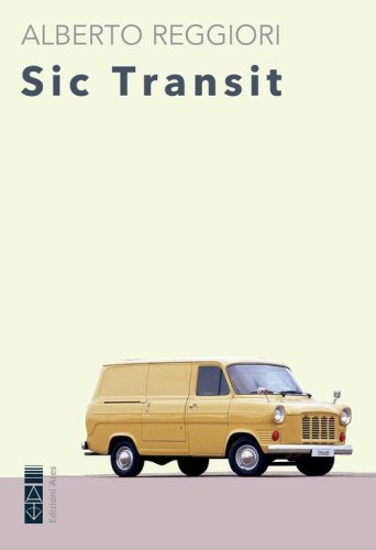 Sic transit