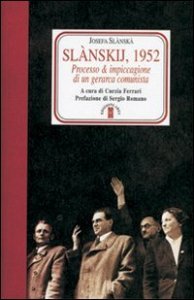 Sl&agrave;nskij, 1952