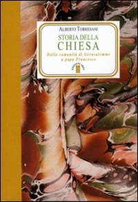 Storia Della Chiesa