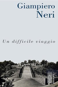 Un difficile viaggio