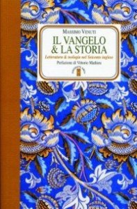 Vangelo E La Storia. Letteratura E Teologia N