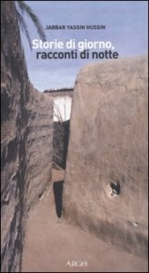 Storie di giorno, racconti di notte