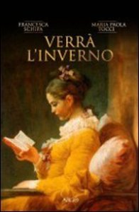 Verr&agrave; l'inverno