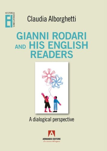 Gianni Rodari and his English readers. A dialogical perspective