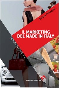 Il marketing del made in Italy