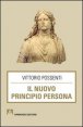 Il nuovo principio persona