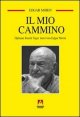 La mia vita
