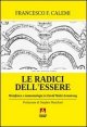 Le radici dell'essere. Metafisica e metaontologia in David Malet Armstrong