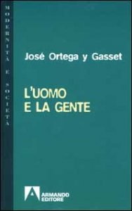L'uomo e la gente