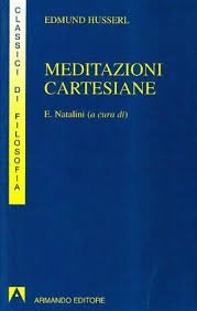 Meditazioni cartesiane