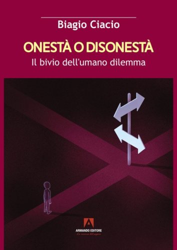 Alpha Test. Ingegneria. TOLC-I. Simulazioni - Stefano Bertocchi - Alberto  Sironi - - Libro - Alpha Test - TestUniversitari