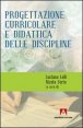 Progettazione curricolare didattica