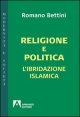 Religione e politica