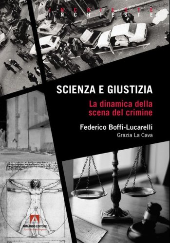 Codice penale e leggi complementari 2024 - autori-vari - Hoepli - Libro  Librerie Università Cattolica del Sacro Cuore