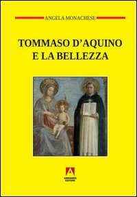 Tommaso D'Aquino e la bellezza