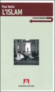 L'Islam