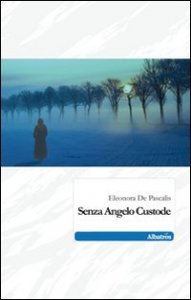 Padre dove vai? Come vivere la paternit&agrave; oggi