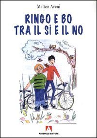 Ringo e Bo tra il s&igrave; e il no