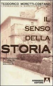 Il senso della storia