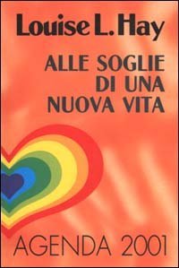 Alle soglie di una vita nuova - Agenda 2001
