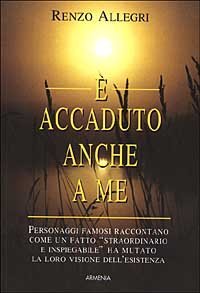 &Egrave; accaduto anche a me