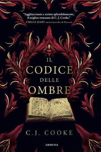 Il codice delle ombre
