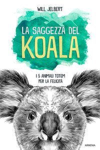 La saggezza del koala