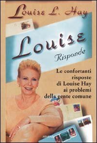 Louise risponde