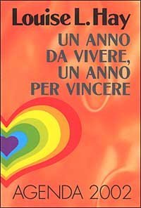 Un anno da vivere, un anno per vincere - Agenda 2002