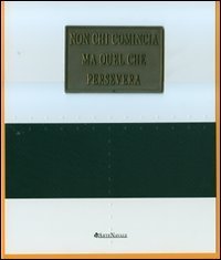 Vespucci - La nave più bella del mondo