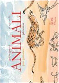Animali - Con DVD