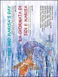 La giornata di Sidi e Karisa - Con CD Audio