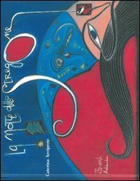 La notte dello stregone