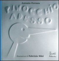 Pinocchio adesso