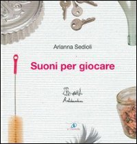 Suoni per giocare