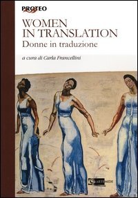 Women in translation&shy;Donne in traduzione