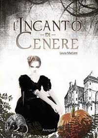 L'incanto di cenere